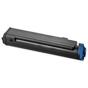Toner Kyocera Taskalfa 2551ci - Compatibile - Nero - TK8325BK da 18.000 pagine A4