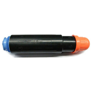 Toner Canon 5070 5570 6363 6570 6570 Ne 5070 5570 6363 6570 e 6570 Ne - Compatibile - Nero - CEXV13 0279 B 002 da 45.000 pagine A4