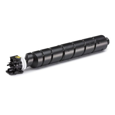 Kyocera taskalfa 3252ci toner - Compatible - Black - TK-8335BK 25,000 A4 pages