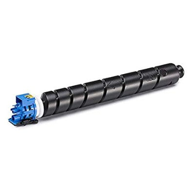 Toner Kyocera taskalfa 3252ci - Compatibile - Ciano - TK-8335C da 15.000 pagine A4