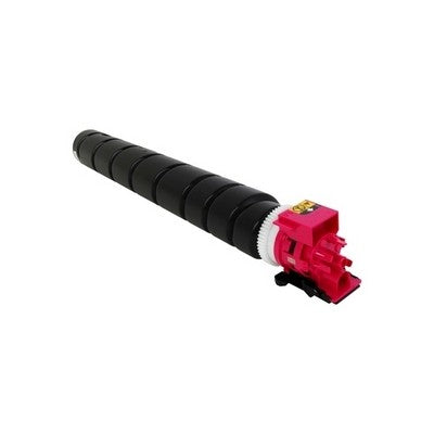 Kyocera taskalfa 3252ci toner - Compatible - Magenta - TK-8335M 15,000 A4 pages