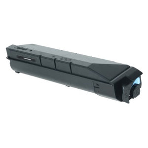 Toner Kyocera taskalfa 4550ci taskalfa 5550ci taskalfa 4551ci taskalfa 5551ci - Compatibile - Nero - TK-8505BK da 30.000 pagine A4
