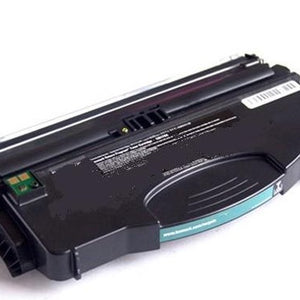 Toner Lexmark e120n e120 - Compatibile - Nero - E120 da 2.000 pagine A4