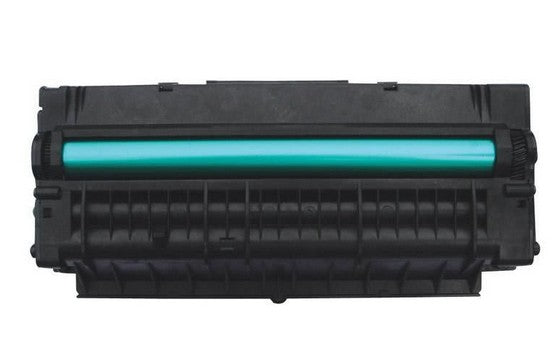 Lexmark e210 Toner - Compatible - Black - E210 3,000 A4 pages