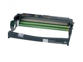 Tamburo Lexmark e230 232 330 340 342 240 238 234 1700 1700n 1710 1710n - Compatibile - Nero - E230 D1700DRUM da 30.000 pagine A4