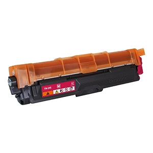 Toner Brother DCP-9015 CDW DCP-9020 CDW DCP-9017 CDW DCP-9022 CDW HL HL-3140 CW HL-3150 CDN HL-3150 CDW HL-31 - Compatibile - Magenta - TN245M da 2.200 pagine A4
