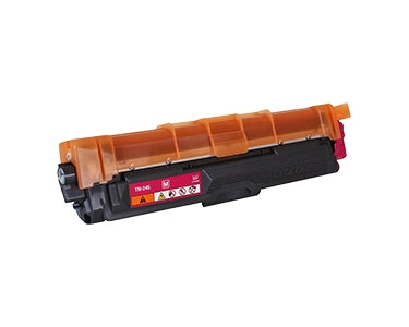 Toner Brother DCP-9015 CDW DCP-9020 CDW DCP-9017 CDW DCP-9022 CDW HL HL-3140 CW HL-3150 CDN HL-3150 CDW HL-31 - Compatibile - Magenta - TN245M da 2.200 pagine A4