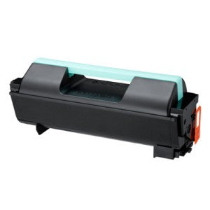 Toner Samsung ML-5510N ML-5510ND ML-5515ND ML-6510ND ML-6515ND - Rigenerato - Nero - MLT-D309L da 30.000 pagine A4
