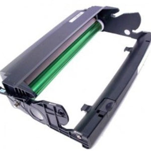 Tamburo Lexmark e260d 260dn 360d 360dn 460dn 460dw x264 363 364 463 464 466 - Compatibile - Nero - E260DRUM da 30.000 pagine A4