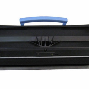 Toner Lexmark e350d e350dn e352dn - Compatibile - Nero - E350H da 9.000 pagine A4