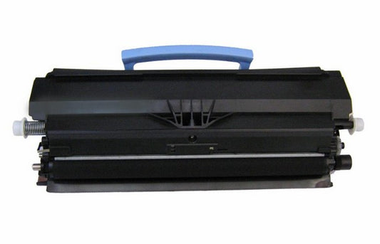 Lexmark e350d e350dn e352dn Toner - Compatible - Black - E350H 9,000 A4 pages