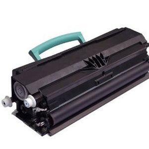 Toner Lexmark e450 450n 450dn - Compatibile - Nero - E450H da 11.000 pagine A4