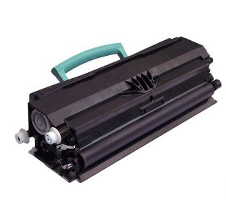 Lexmark e450 450n 450dn Toner - Compatible - Black - E450H 11,000 A4 pages