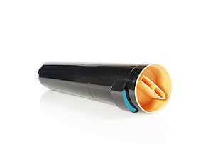 Toner Lexmark C935DTN C935HDN C935DTTN - Compatibile - Ciano - C935C da 15.000 pagine A4