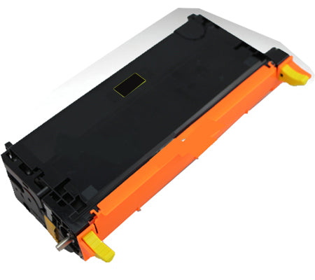 Toner Lexmark c522n c524n c524 c532n c524dn c530dn c532dn c534n c534dn c520n - Compatibile - Nero - EX-C5220KS da 4.000 pagine A4