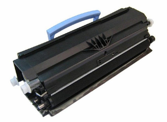 Lexmark x203 x204 Toner - Compatible - Black - X203 2,500 A4 pages