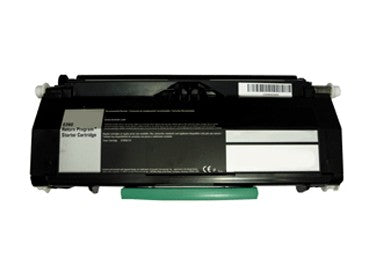 Toner Lexmark x264 x363 x364 x264dn x363dn x364dn x364dw - Compatibile - Nero - X264H da 9.000 pagine A4