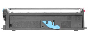 Toner Konica pagepro 1300w 1350w 1350wn 1380 mf 1390 mf - Compatibile - Nero - M1300H da 6.000 pagine A4