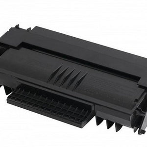 Toner OKI b2500 mfp b2520 mfp b2540 mfp office 2530 fax 2510 - Compatibile - Nero - B2500 da 4.400 pagine A4