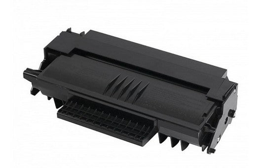 Toner OKI b2500 mfp b2520 mfp b2540 mfp office 2530 fax 2510 - Compatibile - Nero - B2500 da 4.400 pagine A4