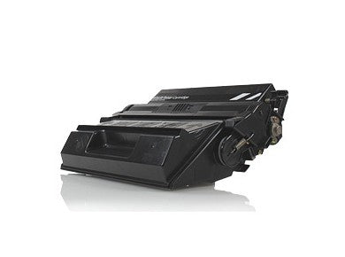 OKI toner b 6100 b 6100 dn b 6100 n - Compatible - Black - B6100 15,000 A4 pages