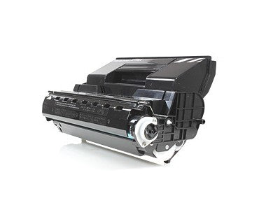 Toner OKI b 6200 b 6200dn b 6200n - Compatibile - Nero - B6200 da 10.000 pagine A4
