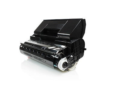 OKI b 6500 b 6500 dn b 6500 n Toner - Compatible - Black - B6500H 22,000 A4 pages