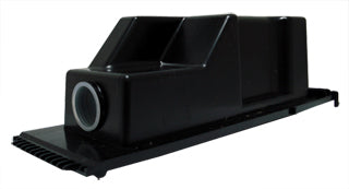 Toner Canon 6647 A 002 2200 2200I 2220 2220I 2800 3300 3300I 3320 3320I - Compatibile - Nero - CEXV3 EXV3 da 15.000 pagine A4