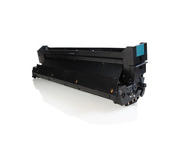 Toner OKI c 9600 c 9600 dn c 9600 hdn c 9600 hdtn c 9600 n c 9600 xf c 9600 xf pro c 9600 xf pro lite c 9 - Compatibile - Ciano - C9600C da 15.000 pagine A4