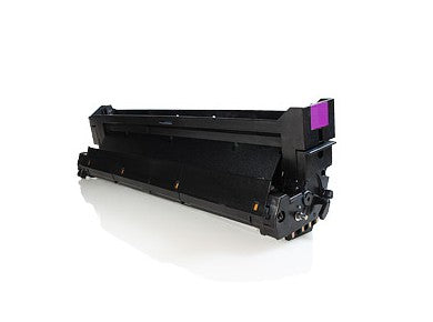 Toner OKI c 9600 c 9600 dn c 9600 hdn c 9600 hdtn c 9600 n c 9600 xf c 9600 xf pro c 9600 xf pro lite c 9 - Compatibile - Magenta - C9600M da 15.000 pagine A4