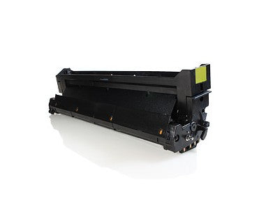 Toner OKI c 9600 c 9600 dn c 9600 hdn c 9600 hdtn c 9600 n c 9600 xf c 9600 xf pro c 9600 xf pro lite c 9 - Compatibile - Giallo - C9600Y da 15.000 pagine A4