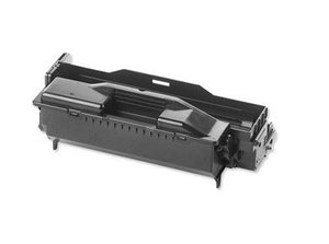 Tamburo OKI b 411 d b 411 dn b 431 d b 431 dn mb 461 mb 471 mb 471 w mb 491 - Compatibile - Nero - DRB431 da 25.000 pagine A4