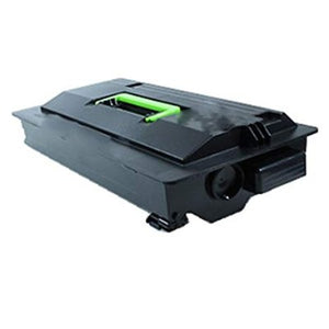 Toner Olivetti d-copia 300 mf 400mf 500mf - Compatibile - Nero - B0567 da 34.000 pagine A4
