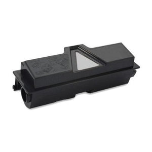 Toner Olivetti d-copia 163mf 164mf - Compatibile - Nero - B0592 da 6.000 pagine A4