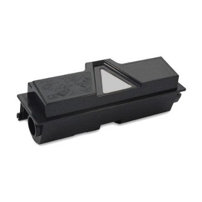 Toner Olivetti d-copia 163mf 164mf - Compatibile - Nero - B0592 da 6.000 pagine A4