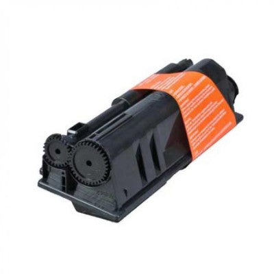 Toner Olivetti pg-l230 - Compatibile - Nero - B0708 da 12.000 pagine A4