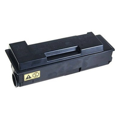 Toner Olivetti pg-l235 - Compatibile - Nero - B0709 da 15.000 pagine A4