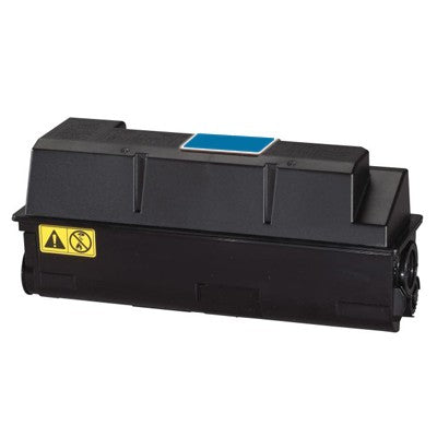 Toner Olivetti pg-l245 - Compatibile - Nero - B0710 da 20.000 pagine A4