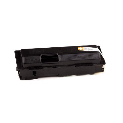 Toner Olivetti pgl-2028 - Compatibile - Nero - B0739 da 4.000 pagine A4