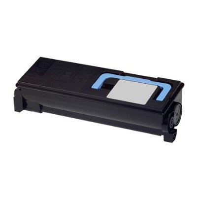 Toner Olivetti d-color p226 - Compatibile - Nero - B0771BK da 12.000 pagine A4