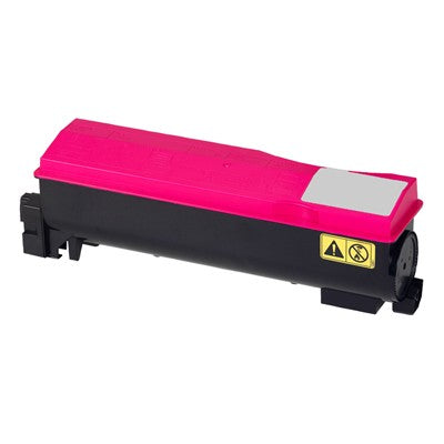 Toner Olivetti d-color p226 - Compatibile - Magenta - B0773M da 10.000 pagine A4