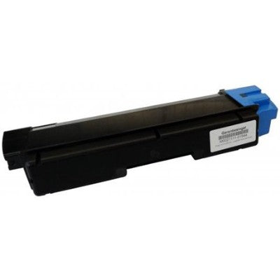 Toner Olivetti d-color p226 - Compatibile - Ciano - B0774C da 10.000 pagine A4