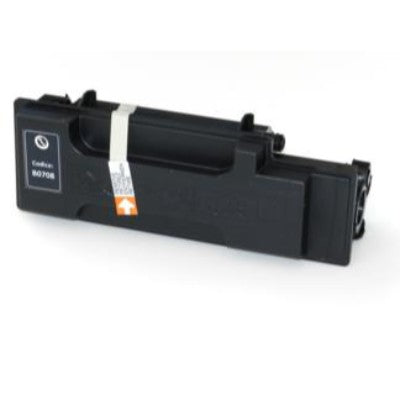Toner Olivetti PG-L2035 - Compatibile - Nero - B0808 da 12.000 pagine A4