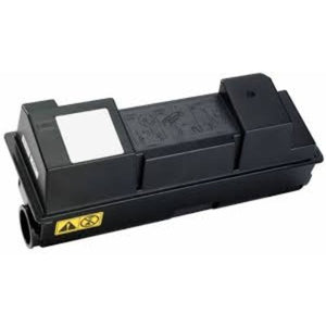 Toner Olivetti pg-l2045 - Compatibile - Nero - B0812 da 20.000 pagine A4