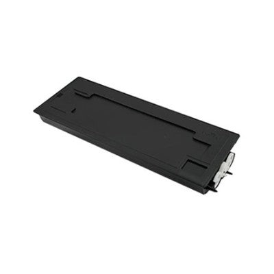 Toner Olivetti d-copia 1800 2200 1800mf 2200mf - Compatibile - Nero - B0839 da 15.000 pagine A4