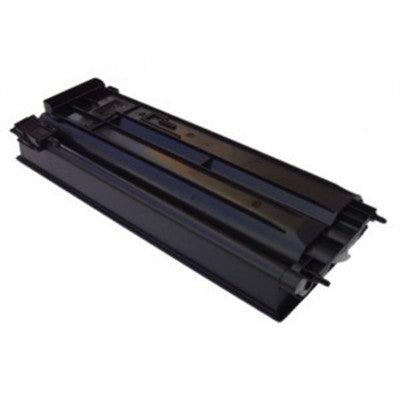 Toner Olivetti d-copia 3001mf 4394 - Compatibile - Nero - B0878 da 20.000 pagine A4