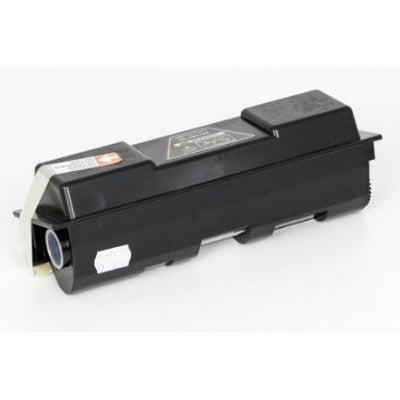 Toner Olivetti PG L2130 PGL2235 - Compatibile - Nero - B0910 da 2.500 pagine A4