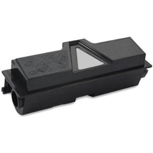 Toner Olivetti pgl2135 pgl2335 pg l2435 - Compatibile - Nero - B0911 da 7.200 pagine A4