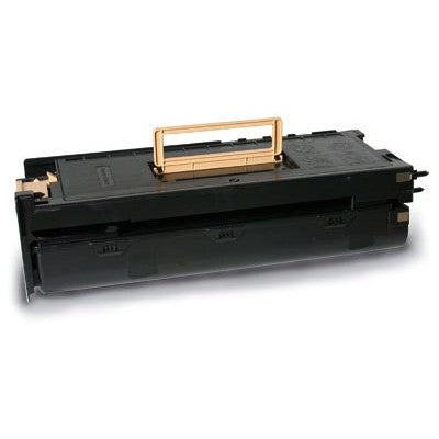 Toner Olivetti pg-l2040 d-copia 403mf 403mfen 404mf 404mfen 403mfplus 404mfplus - Compatible - Black - B0940 15,000 A4 pages