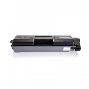 Toner Olivetti d-color mf2613en mf2614en d-color mf2603 2604plus d-color p2026 p2126 - Compatibile - Nero - B0946BK da 7.000 pagine A4